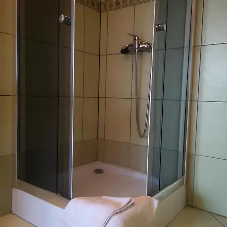 Apartament Z Widokiem Na Gory Zab Esterno foto